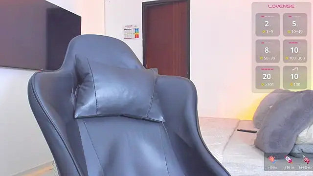 RJBarto live sex cam