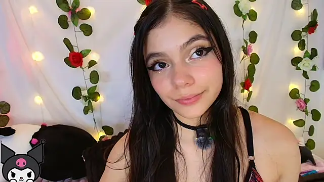 cutee_andrea live sex cam