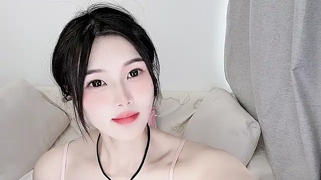 T-TeaR live sex cam
