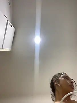 violeta365 live sex cam