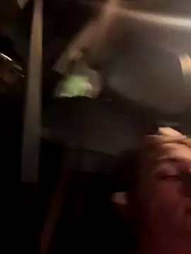 secretknight_Mrmask live sex cam