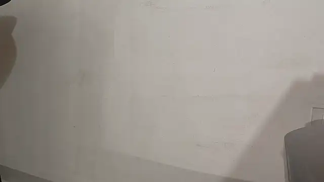 captain_juicyprecum live sex cam