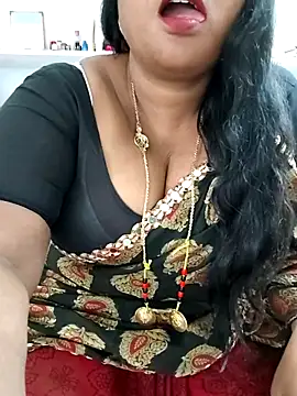 Swapna_1143 live sex cam