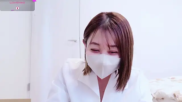 Mamu_Mamu_ live sex cam