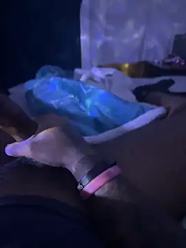 playboyy20 live sex cam