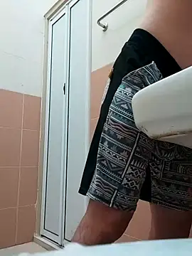 VIncent_mimi live sex cam