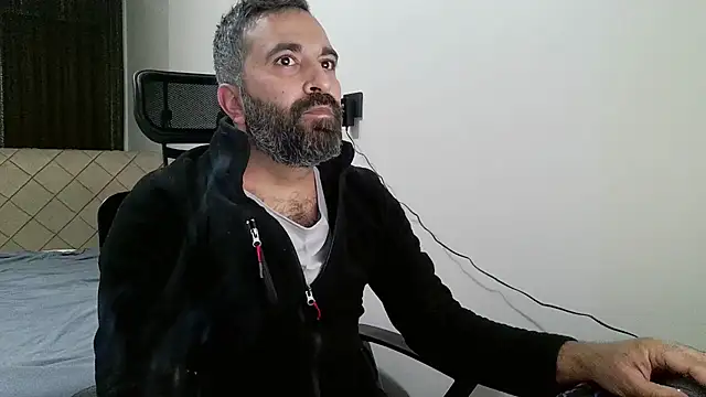 tgltplsr live sex cam