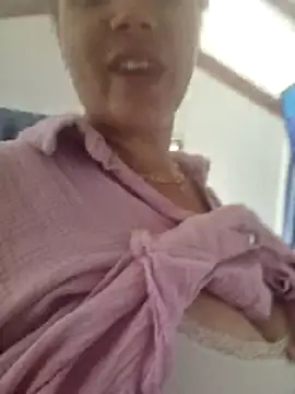 Off_the_Lesh live sex cam