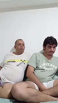 biglatin80 live sex cam