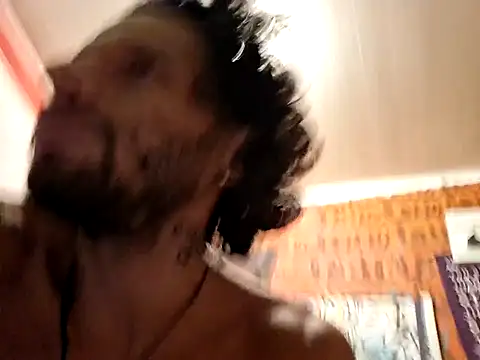 Toycockhot live sex cam