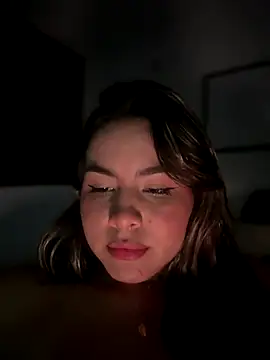 Zarah_Blare live sex cam