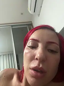 melisboa live sex cam