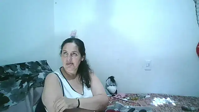 ximenajimenez live sex cam