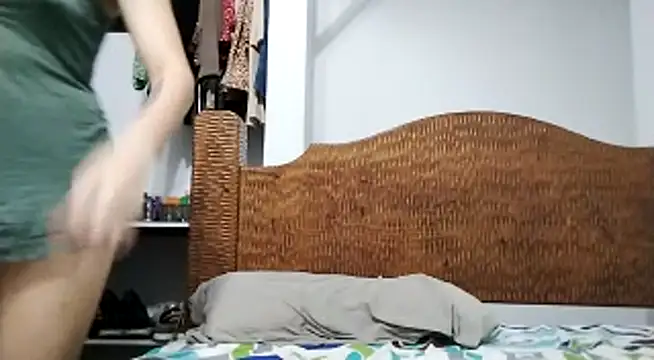 Luna-e-Franco1 live sex cam