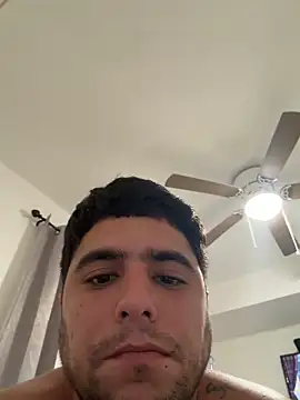 elwhite1996 live sex cam