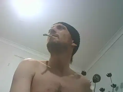 PocoLoco420 live sex cam