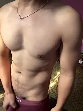 Lust_guy27 live sex cam