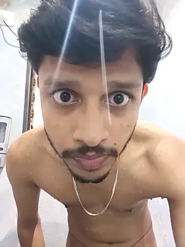 skinnyyyyyyyyy live sex cam