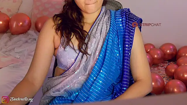 i-scream live sex cam