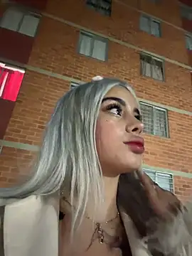 YouCandiSumisa live sex cam