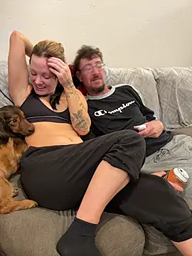 daniellasinnocence live sex cam