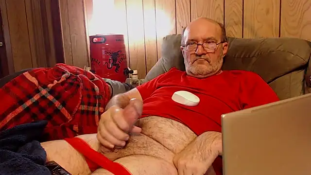 snickers1 live sex cam