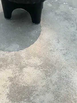 Ishikaranaa live sex cam