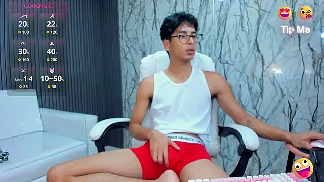 allens_joe live sex cam