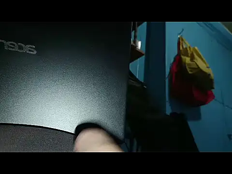 jorgegonzalezxx85 live sex cam