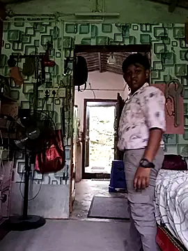 WholeAltimeter25 live sex cam