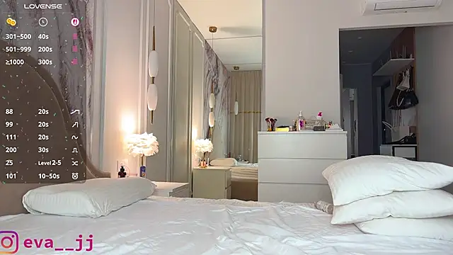 Eva_JJ live sex cam