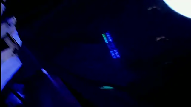 CharletteWebb live sex cam