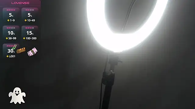 dannaberlin_0 live sex cam