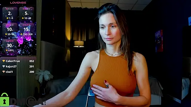 Beatrice_Brice live sex cam