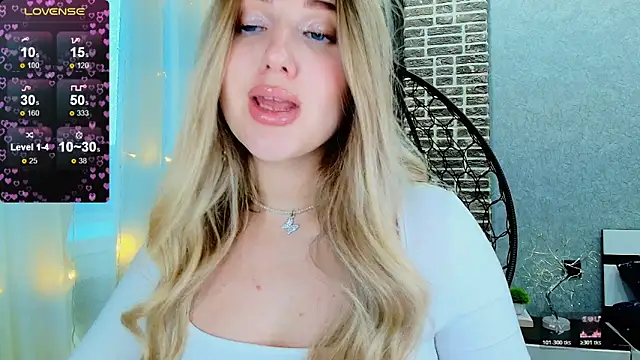 Evacadooo live sex cam