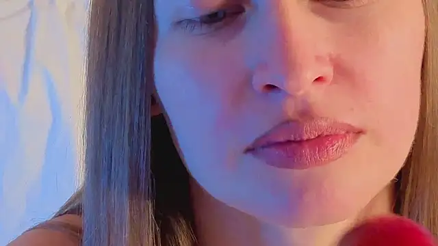 bella_li__ live sex cam