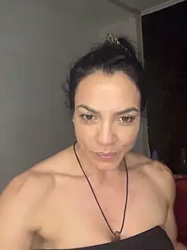 Kattefit live sex cam