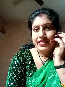 Rayal_bhabi live sex cam