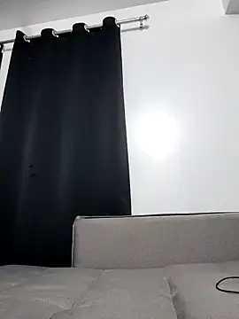 Bella_Anjoss live sex cam