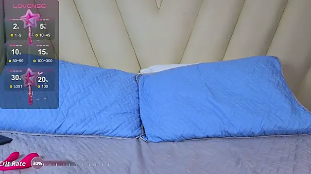 Hotboy21_ live sex cam