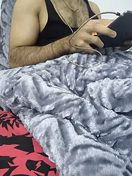 yazin19 live sex cam