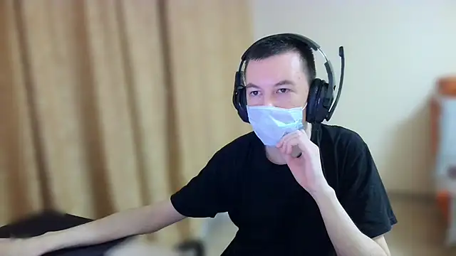 dr_pipirkin live sex cam