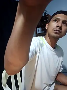 Rey_Sexy live sex cam