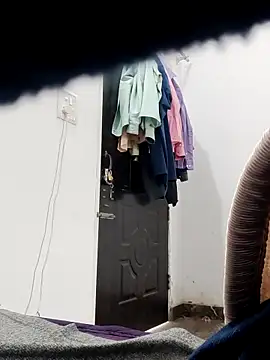 Hot_funky_boy live sex cam