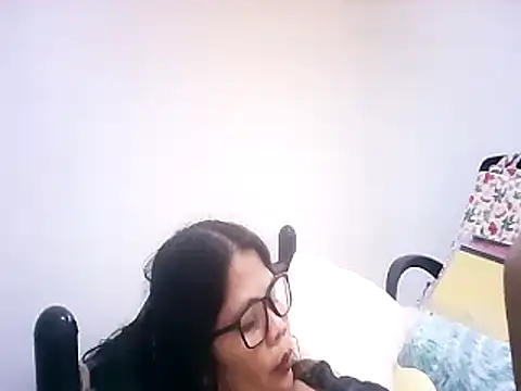 pinay_milfxx live sex cam