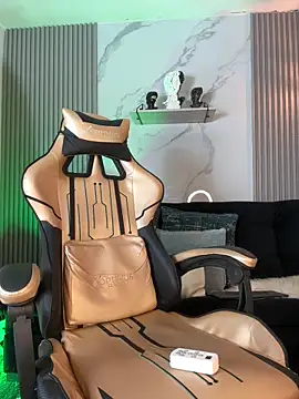 jaxon_colton live sex cam