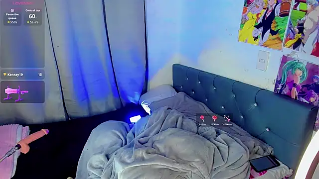 pinkscreens live sex cam