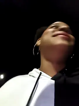 Mia-sensual live sex cam