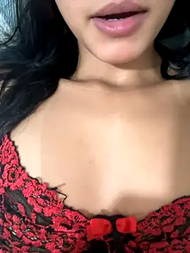 magrinha_hot live sex cam