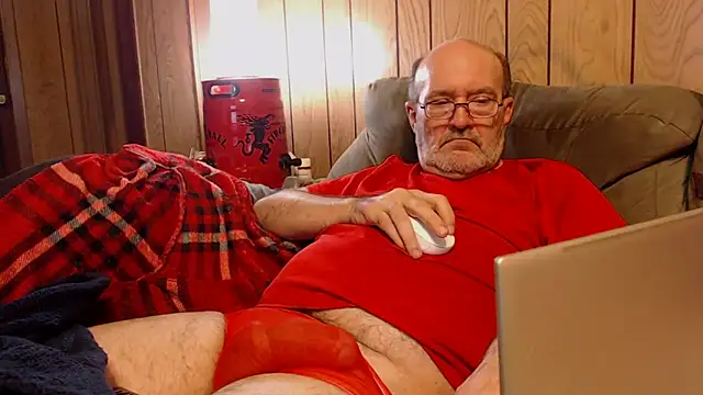 snickers1 live sex cam